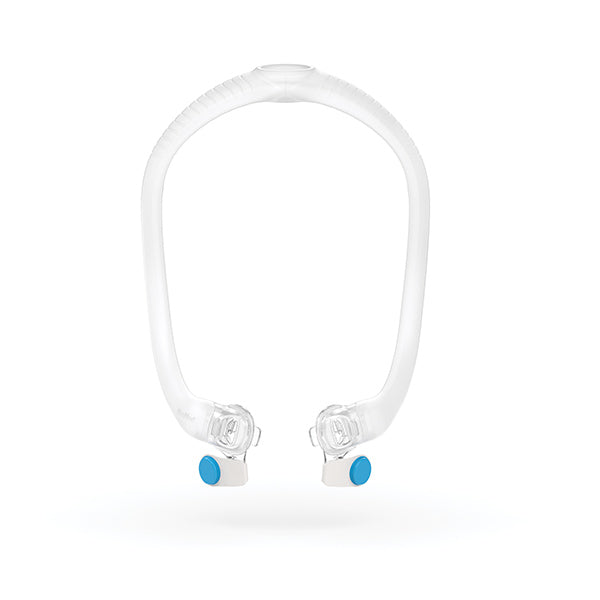 ResMed AirFit F30i and X30i Replacement Frame