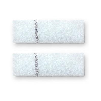 Filtre à air Fisher & Paykel SleepStyle séries 200 et 600, 2 par paquet.