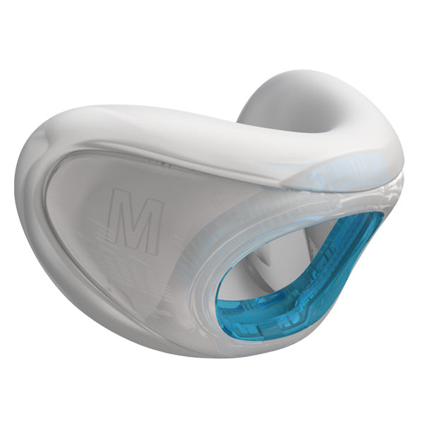 Joint nasal Fisher & Paykel Evora