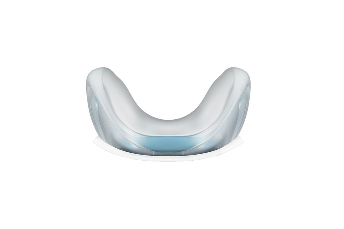 Joint nasal Fisher & Paykel Evora