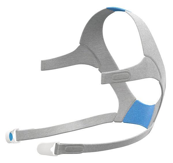 Casque ResMed AirFit F20 / AirTouch F20