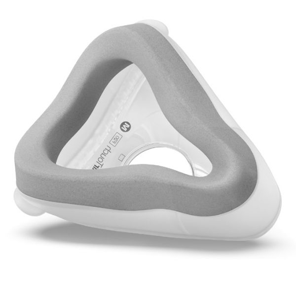 ResMed AirTouch F20 Full Face Cushion