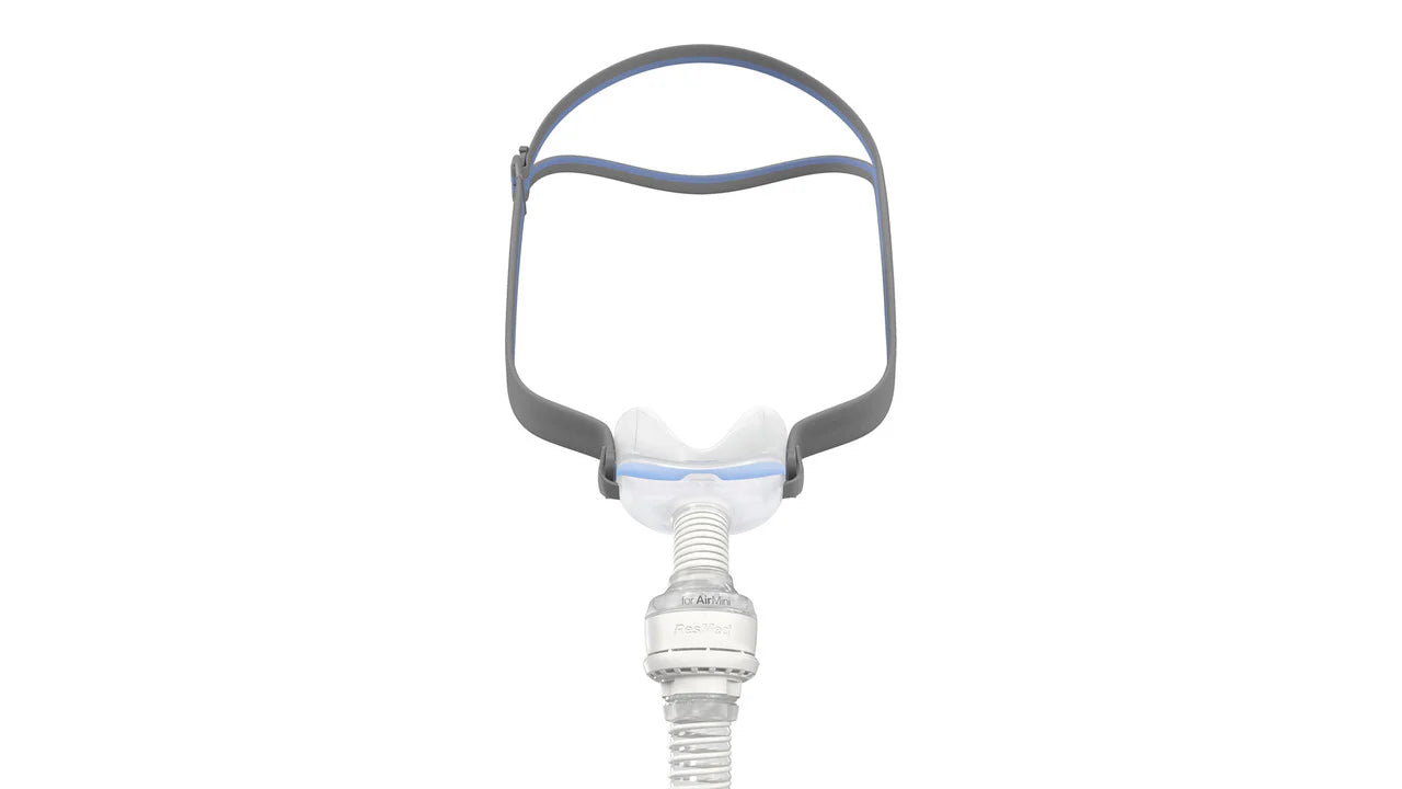 ResMed AirFit N30 for AirMini Mask Pack