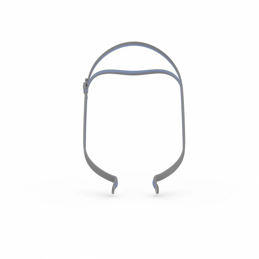 ResMed AirFit P10 Adjustable Headgear