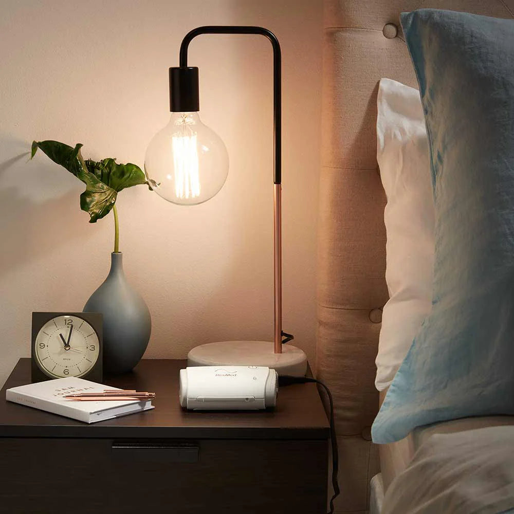 ResMed AirMini AutoSet