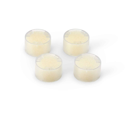 Pack Essentiels Transcend