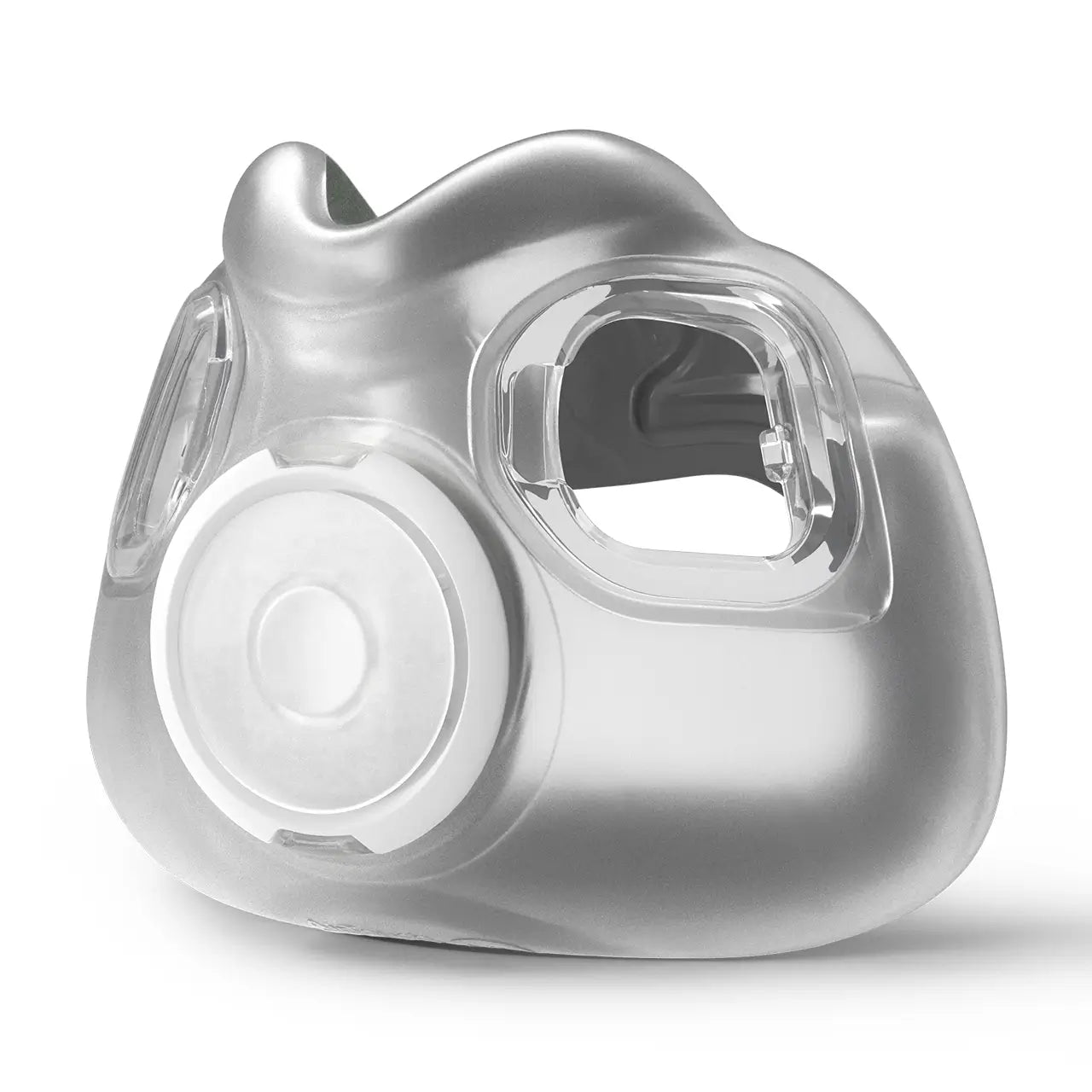 Resmed AirTouch F30i Comfort Full Face CPAP Cushion - COMING SOON