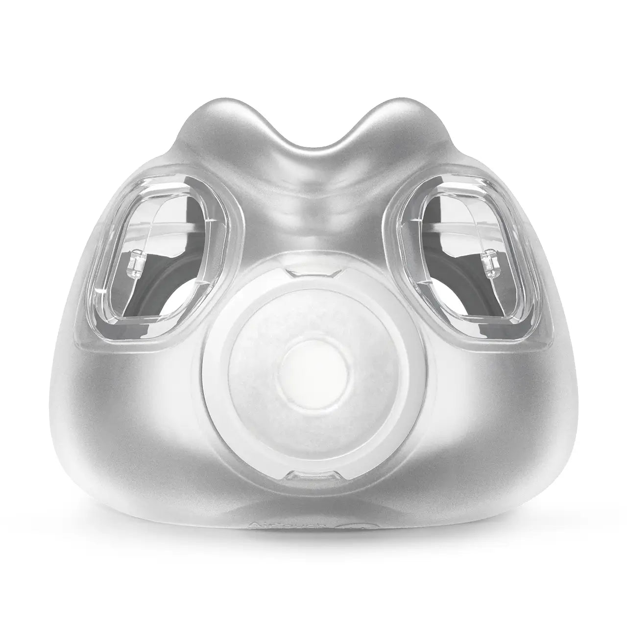 Resmed AirTouch F30i Comfort Full Face CPAP Cushion - COMING SOON