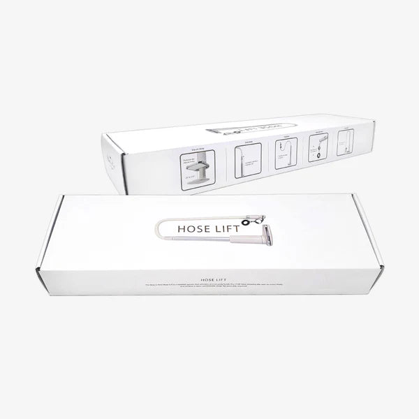 Best in Rest Adjustable CPAP Hose Lift