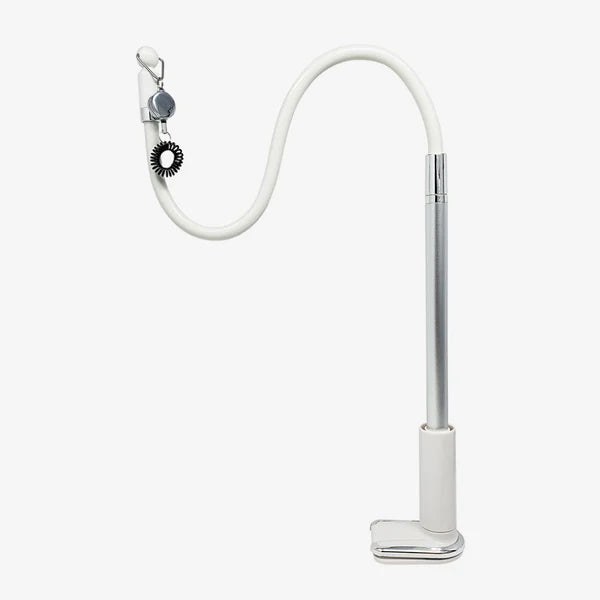 Best in Rest Adjustable CPAP Hose Lift