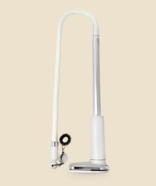 Best in Rest Adjustable CPAP Hose Lift