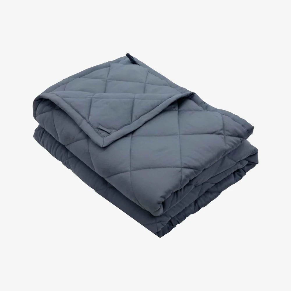 Best in Rest Levätä Weighted Blanket