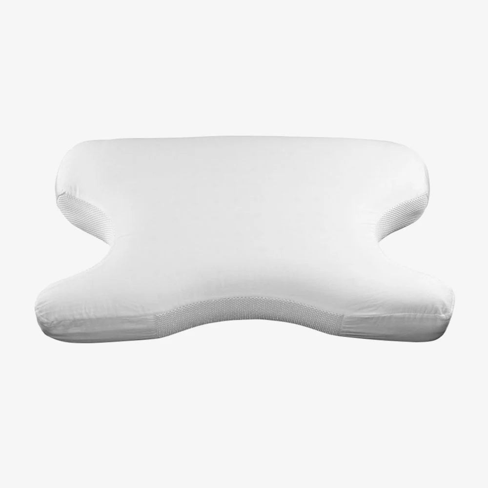 Pillowcase for Best in Rest Pillows