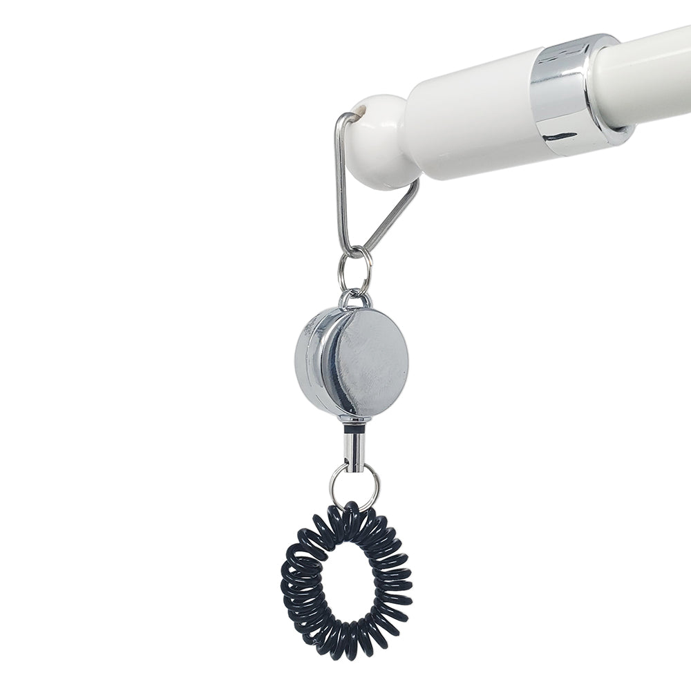 Best in Rest Adjustable CPAP Hose Lift