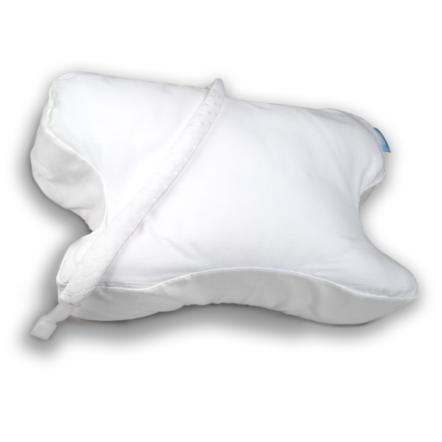 Contour CPAPMax/CPAPMax 2.0 Pillow Case