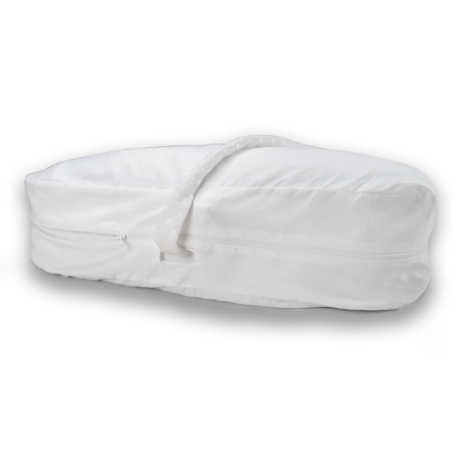 Contour CPAPMax/CPAPMax 2.0 Pillow Case