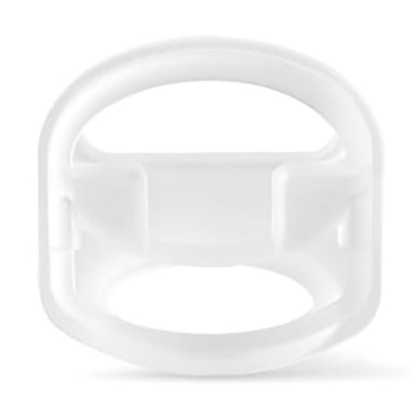 DreamStation2 Inlet / Outlet Seal