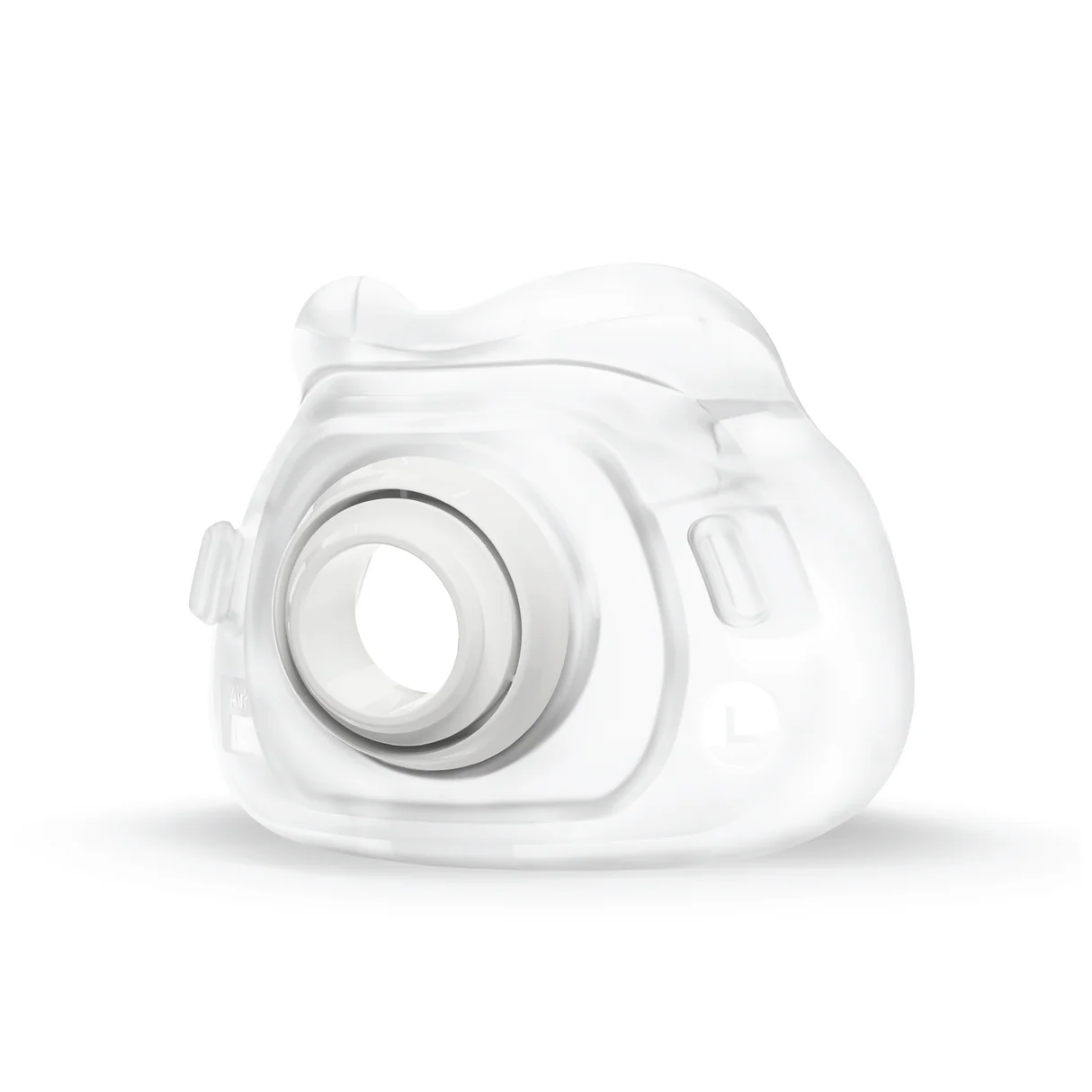 ResMed AirFit F40 Full Face CPAP Cushion