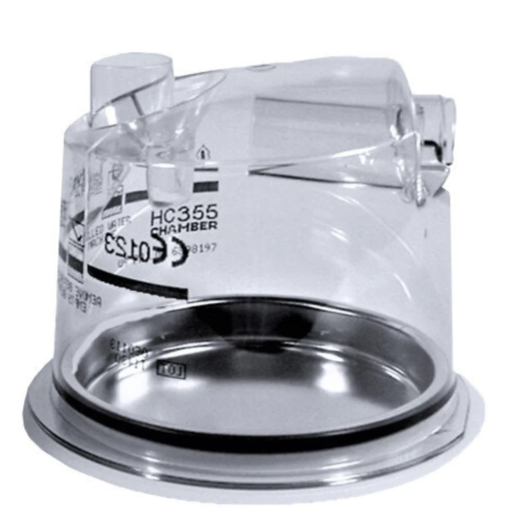 Fisher & Paykel SleepStyle 200 Series Extended Life Water Chamber