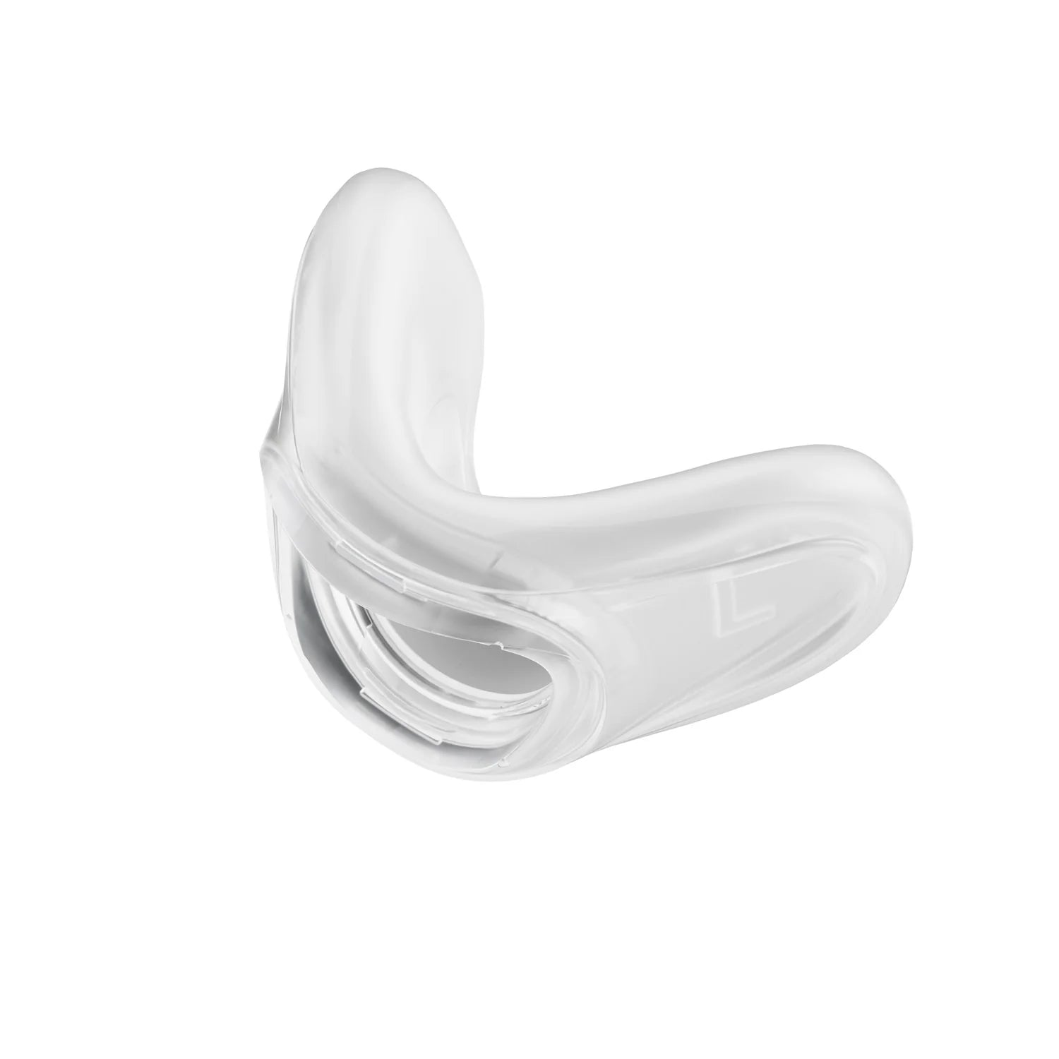 Fisher & Paykel Solo Nasal Cushion