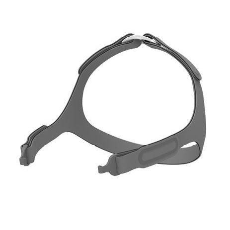 Fisher & Paykel Pilairo Q Adjustable Headgear