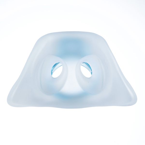 Joint d'étanchéité Brevida AirPillow de Fisher & Paykel (coussin nasal)