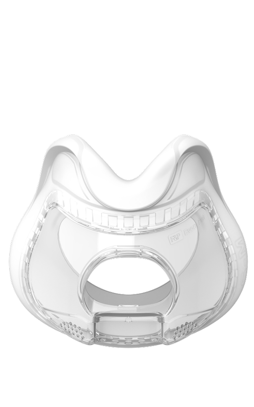 Fisher & Paykel Evora Full Seal