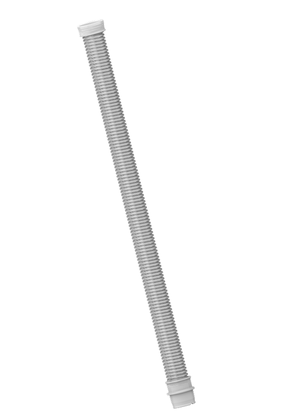 Tube de rechange complet pour Evora de Fisher & Paykel