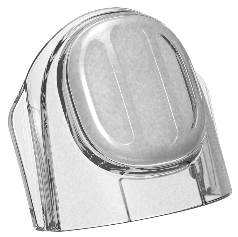 Fisher & Paykel Pilairo Q Elbow Cover & Diffuser (10 pack)