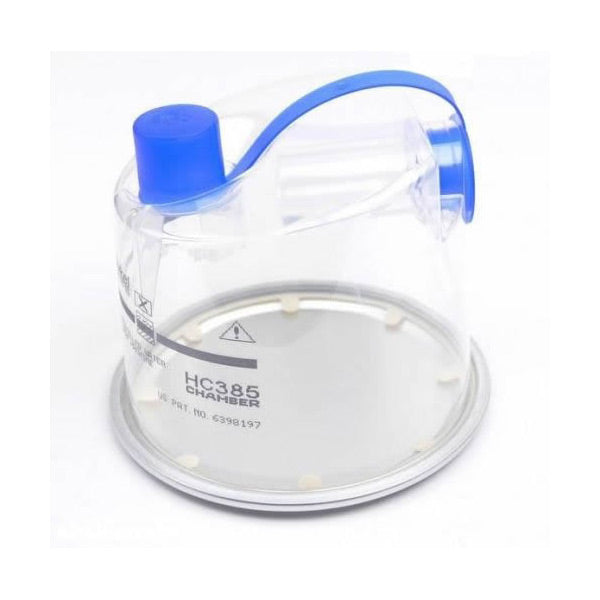 Fisher & Paykel SleepStyle Série 200 - Chambre standard