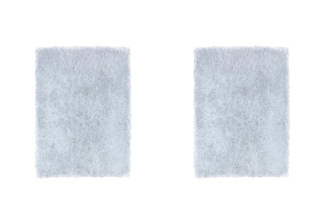 Filtre à air SleepStyle de Fisher & Paykel (lot de 2)