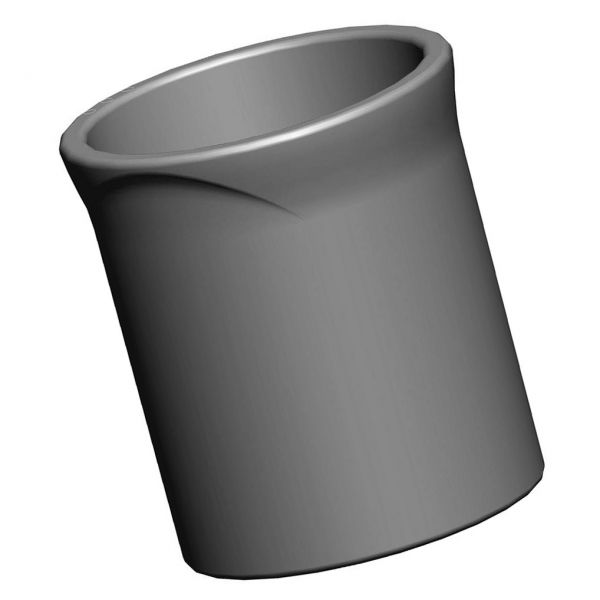 Émerillon Fisher & Paykel pour Eson & Simplus