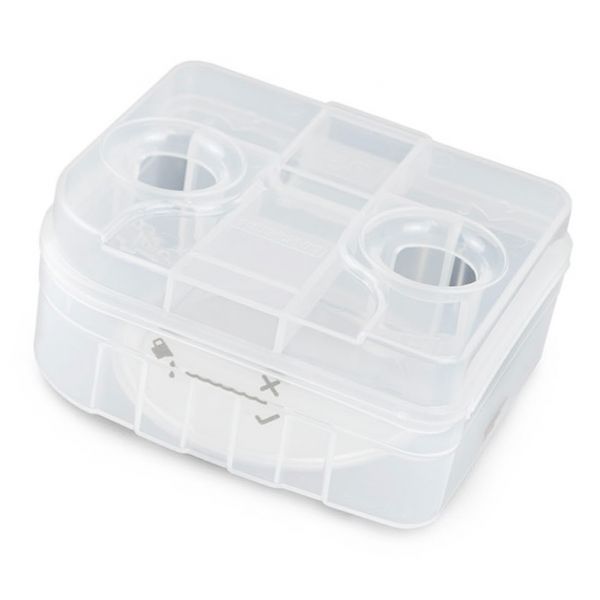 Fisher & Paykel SleepStyle Water Chamber