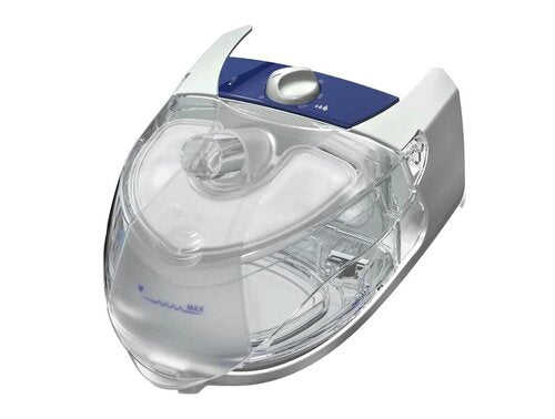 ResMed H4i Humidifier