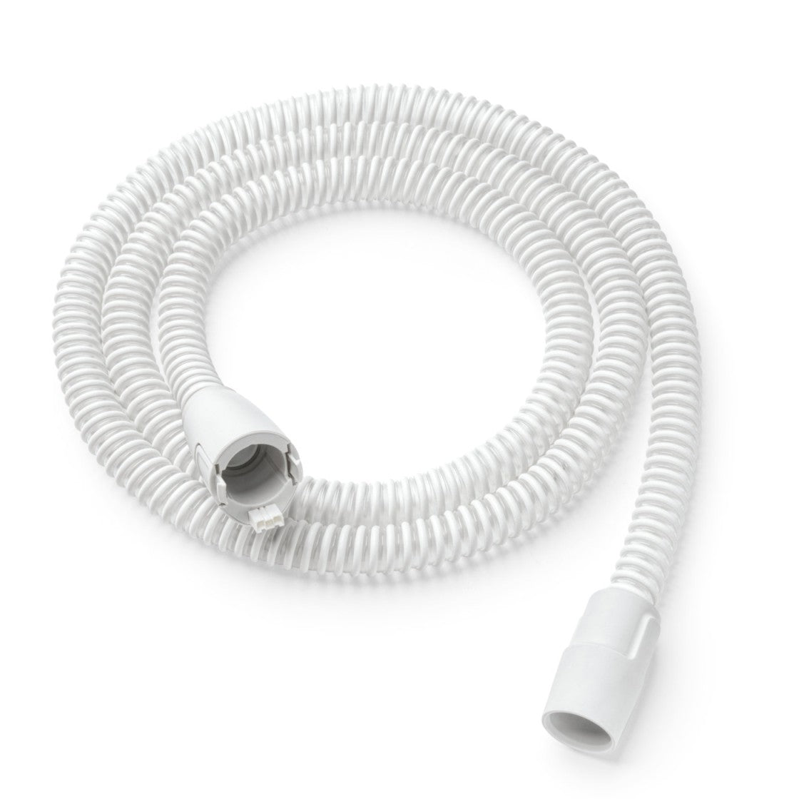 Respironics 15MM Heated Tube for DreamStation, DreamStation2 & SystemOne 60 Series Machines