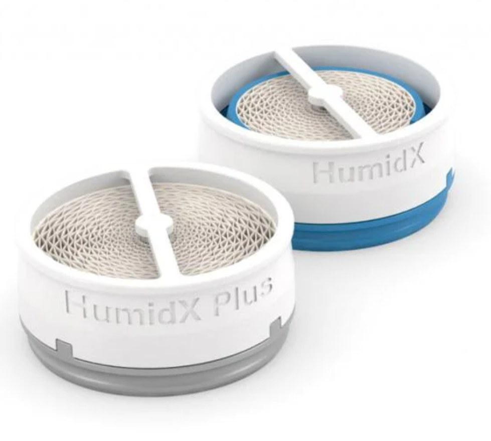 ResMed AirMini N20 System Setup Pack