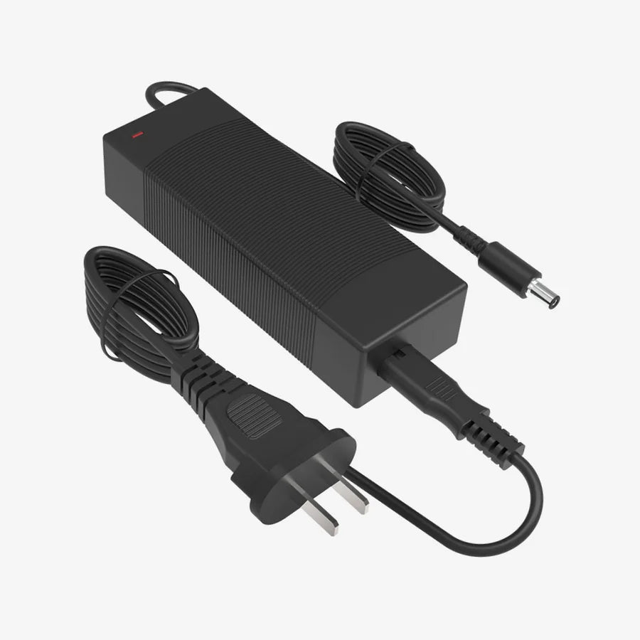 Adaptateur secteur Medistrom pour Pilot-24 Lite
