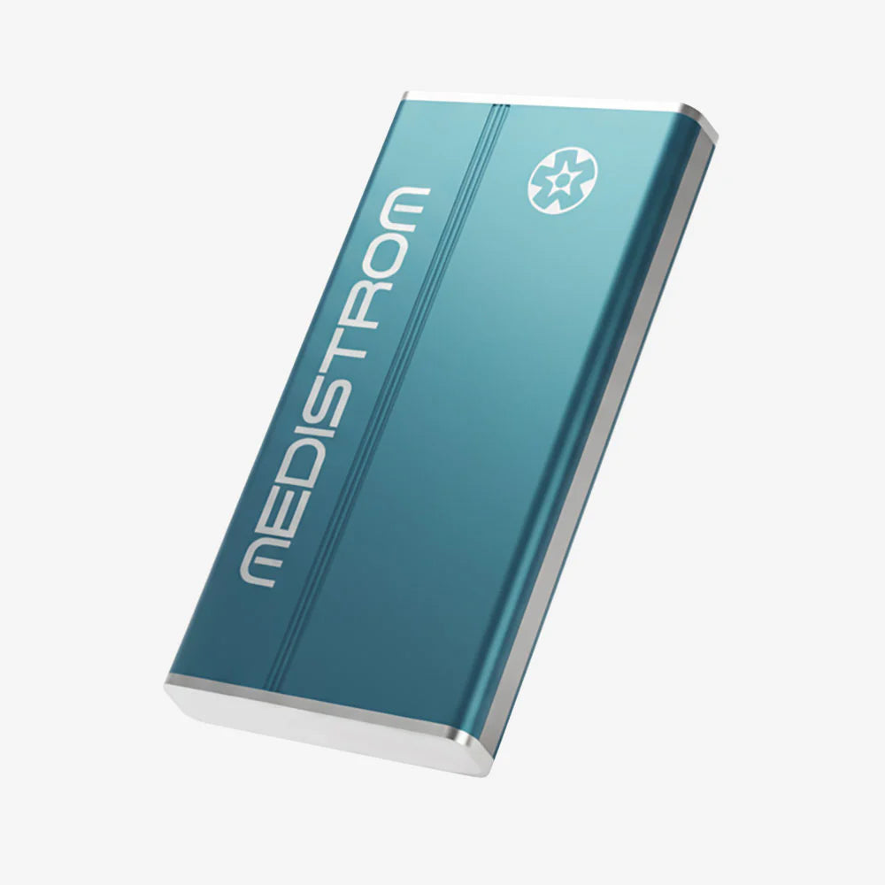 Medistrom Pilot-12 Lite Battery