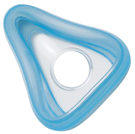 Respironics Amara Gel Cushion