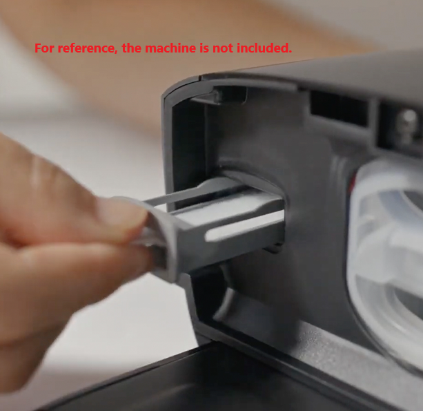 Respironics DreamStation 2 Reusable Pollen Filter - 1 pack