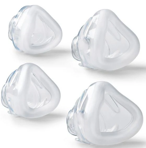 Respironics Wisp Cushion