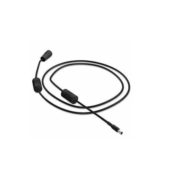 ResMed Airsense 10 DC Cable for Power Station II - DISCONTINUED