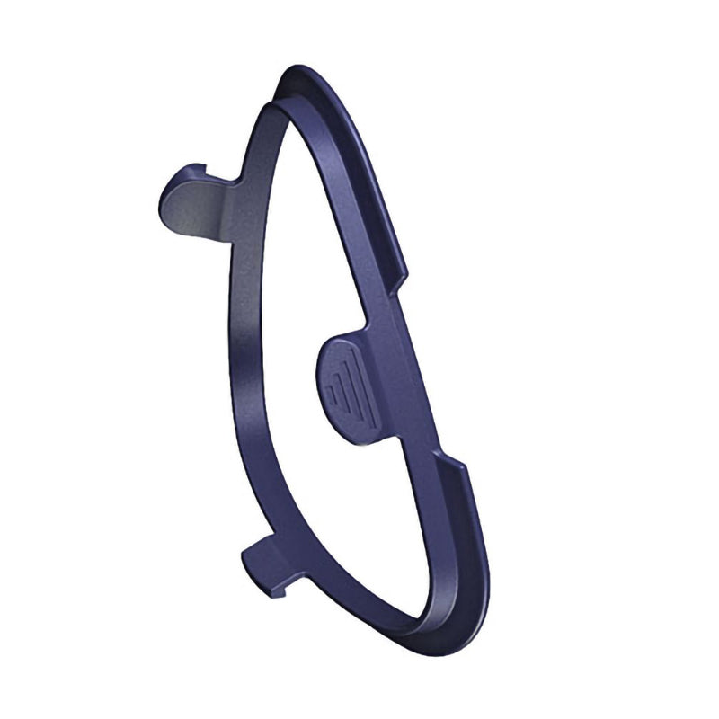 ResMed Activa Mirage LT Clip - DISCONTINUED