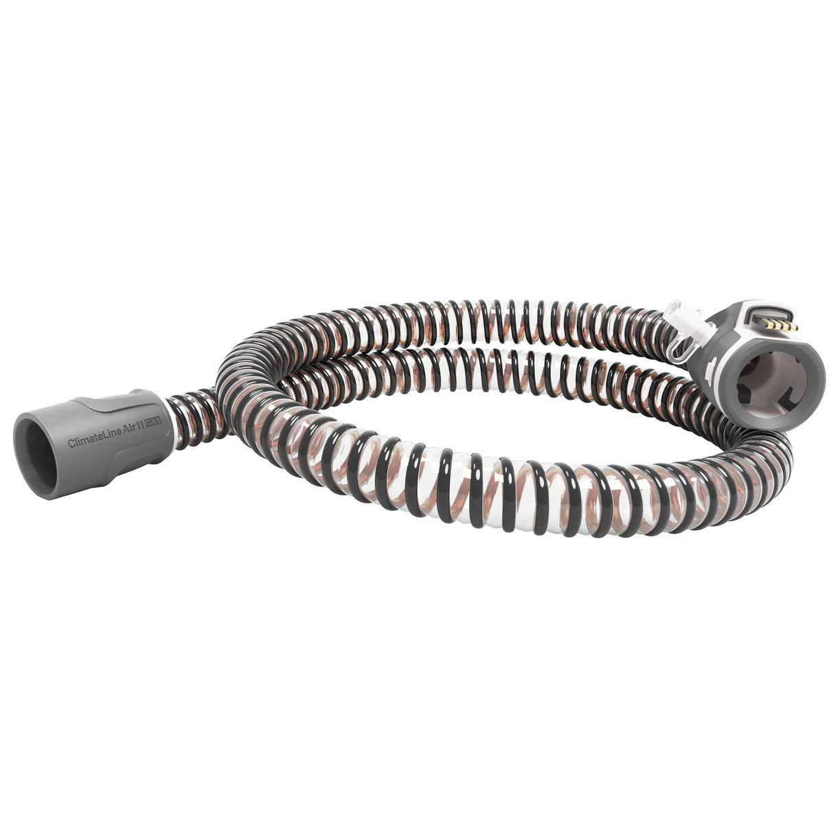 ResMed ClimateLineAir 11 OXY Heated Tubing for AirSense/AirCurve 11