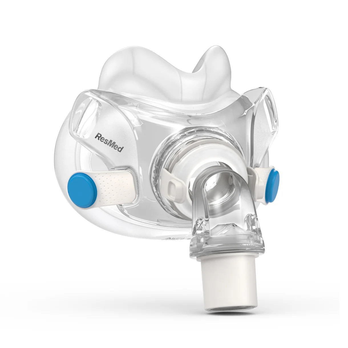 ResMed AirFit F30 Full Face CPAP Mask Complete System - DISCONTINUED