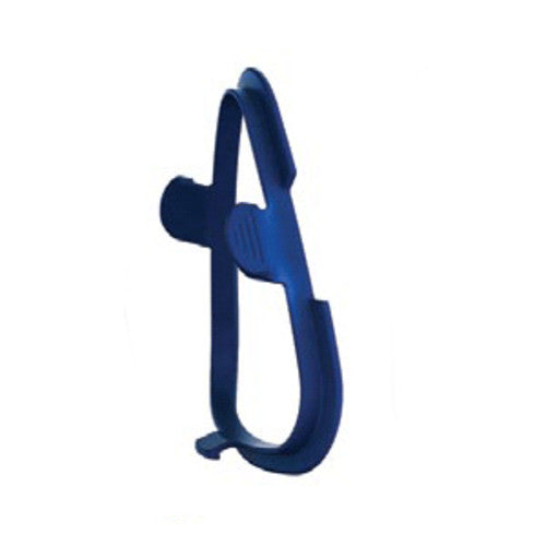 ResMed Activa Mirage LT Clip - DISCONTINUED