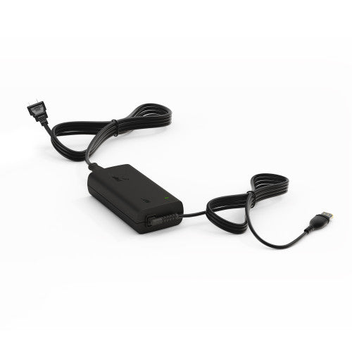 ResMed AirCurve 11 Power Supply - 90W