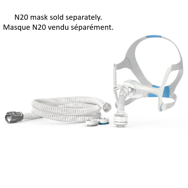 ResMed AirMini N20 System Setup Pack