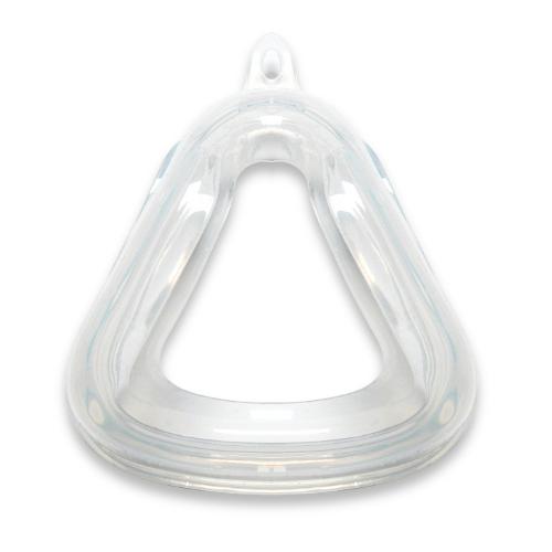 ResMed Mirage Micro Nasal Cushion - DISCONTINUED