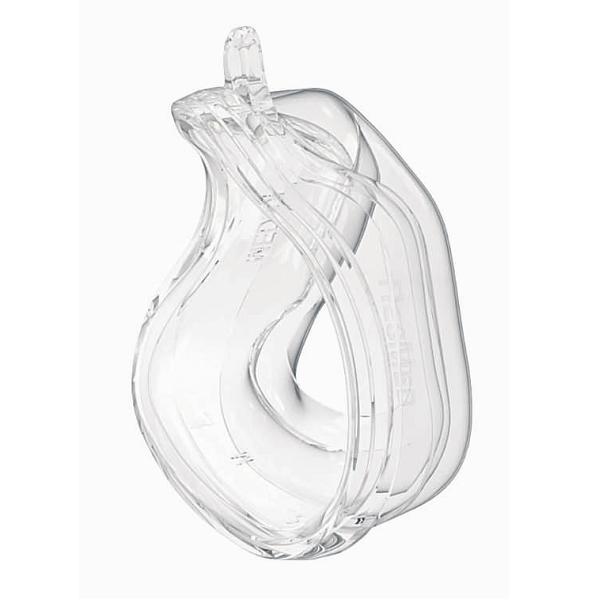 ResMed Mirage Micro Nasal Cushion - DISCONTINUED